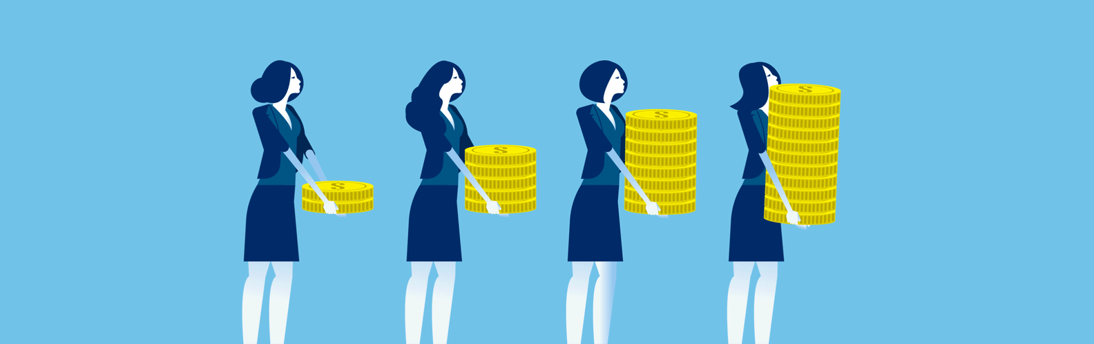 BMO US Wealth Report CoinCarry