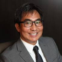 ken-fujita
