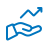 investment strategies icon