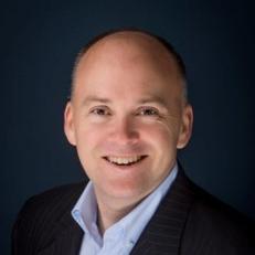 marc-mckay