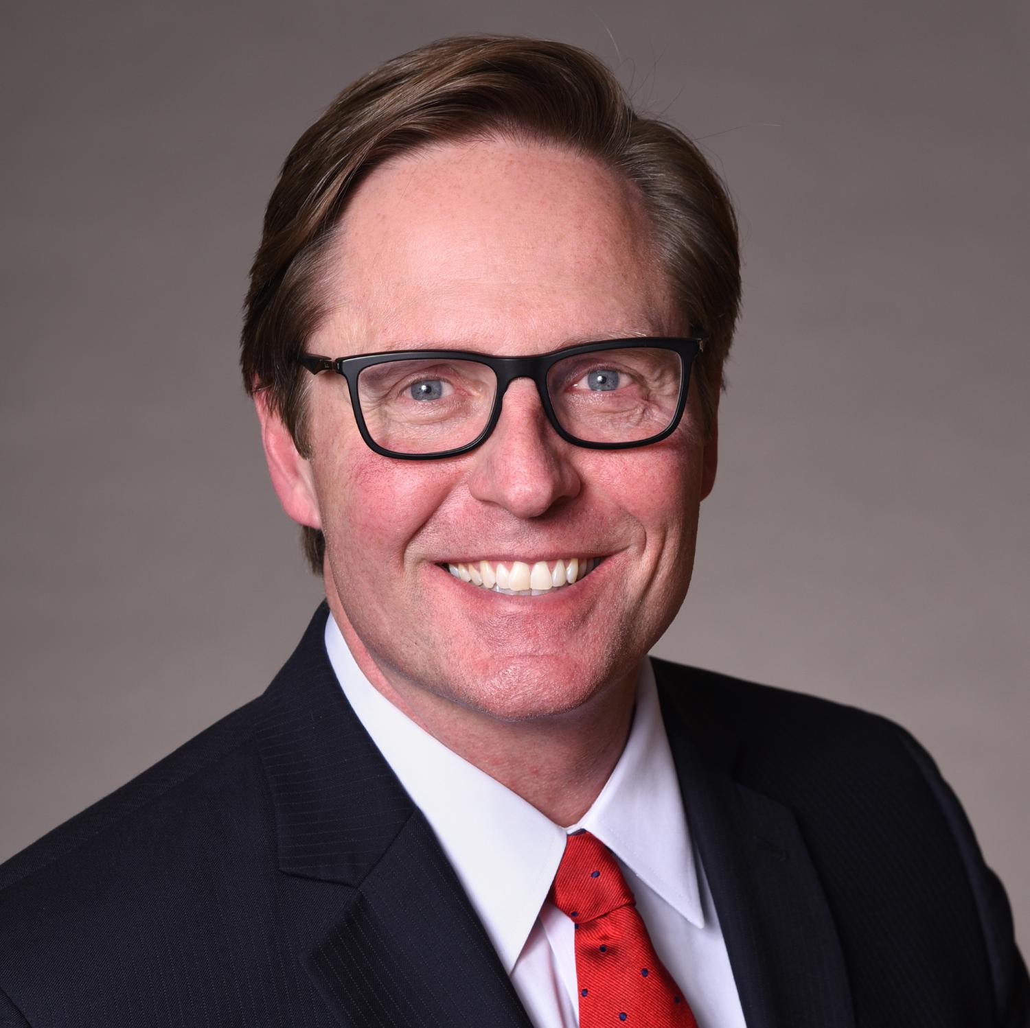 derek-weatherford