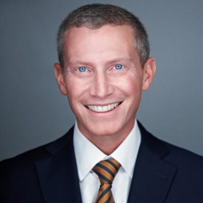 joseph-ryan