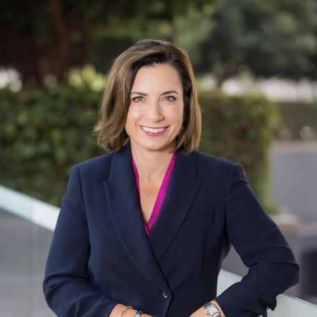 michele-havens
