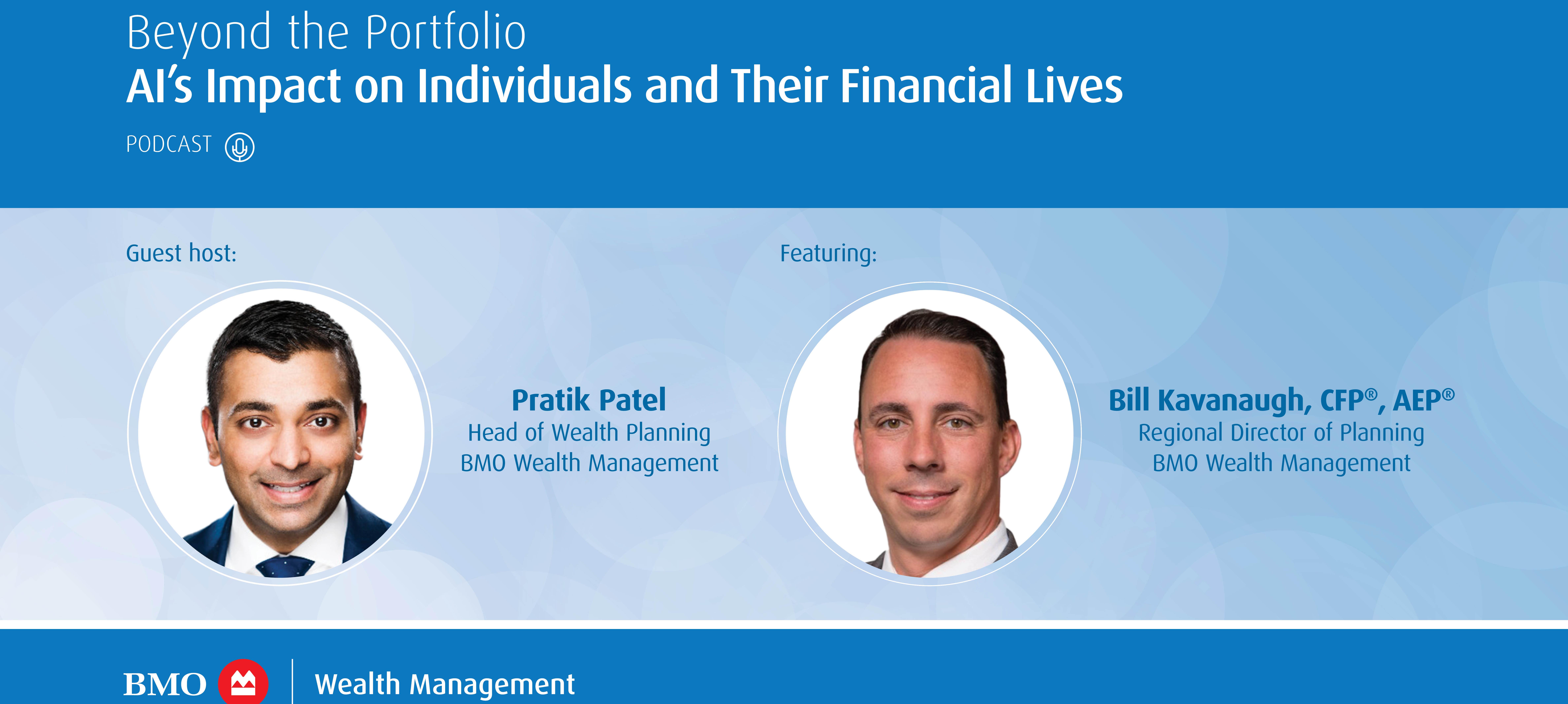 Insight Hero Banner Image