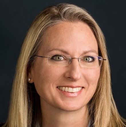 alexis-sumner