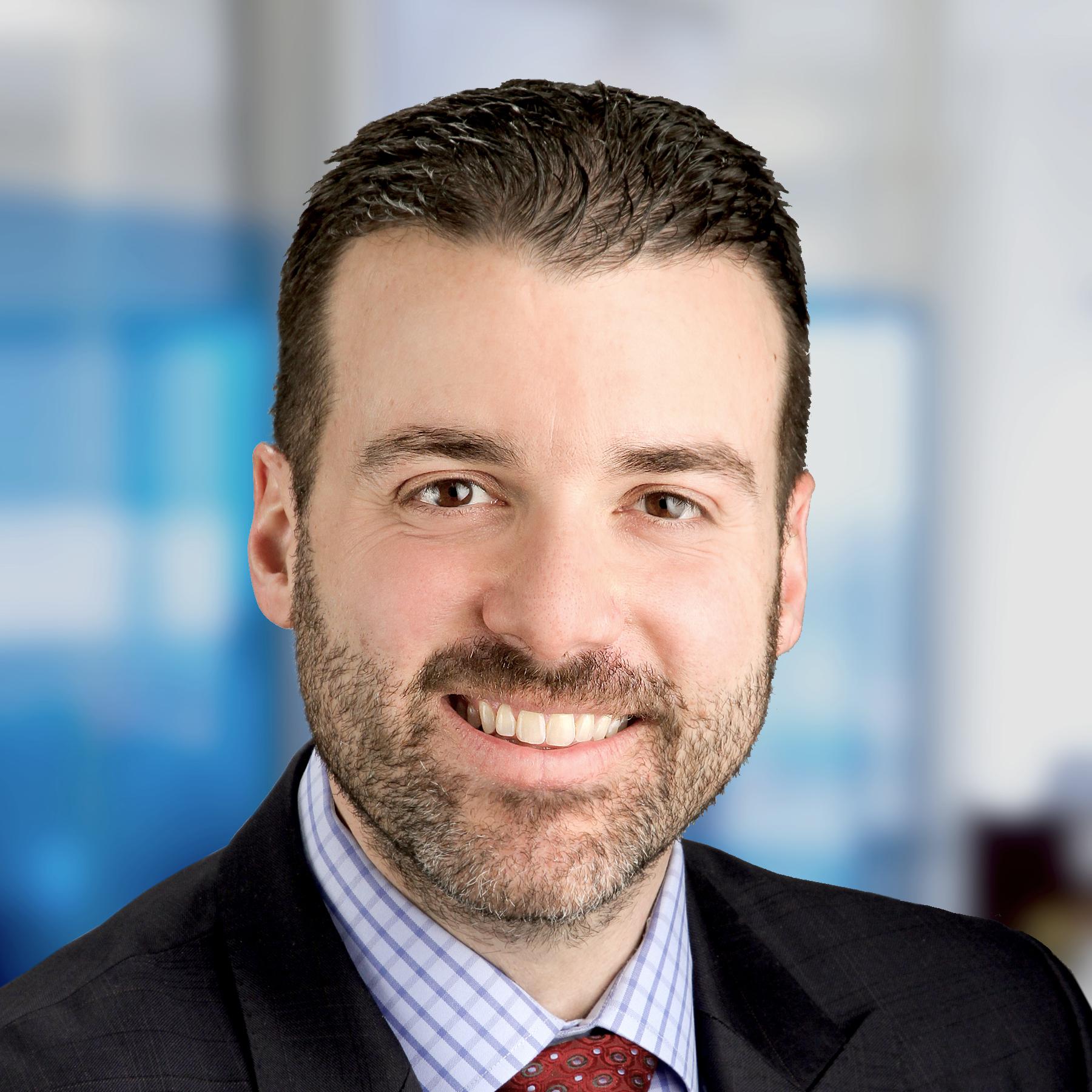 michael miranda photograph