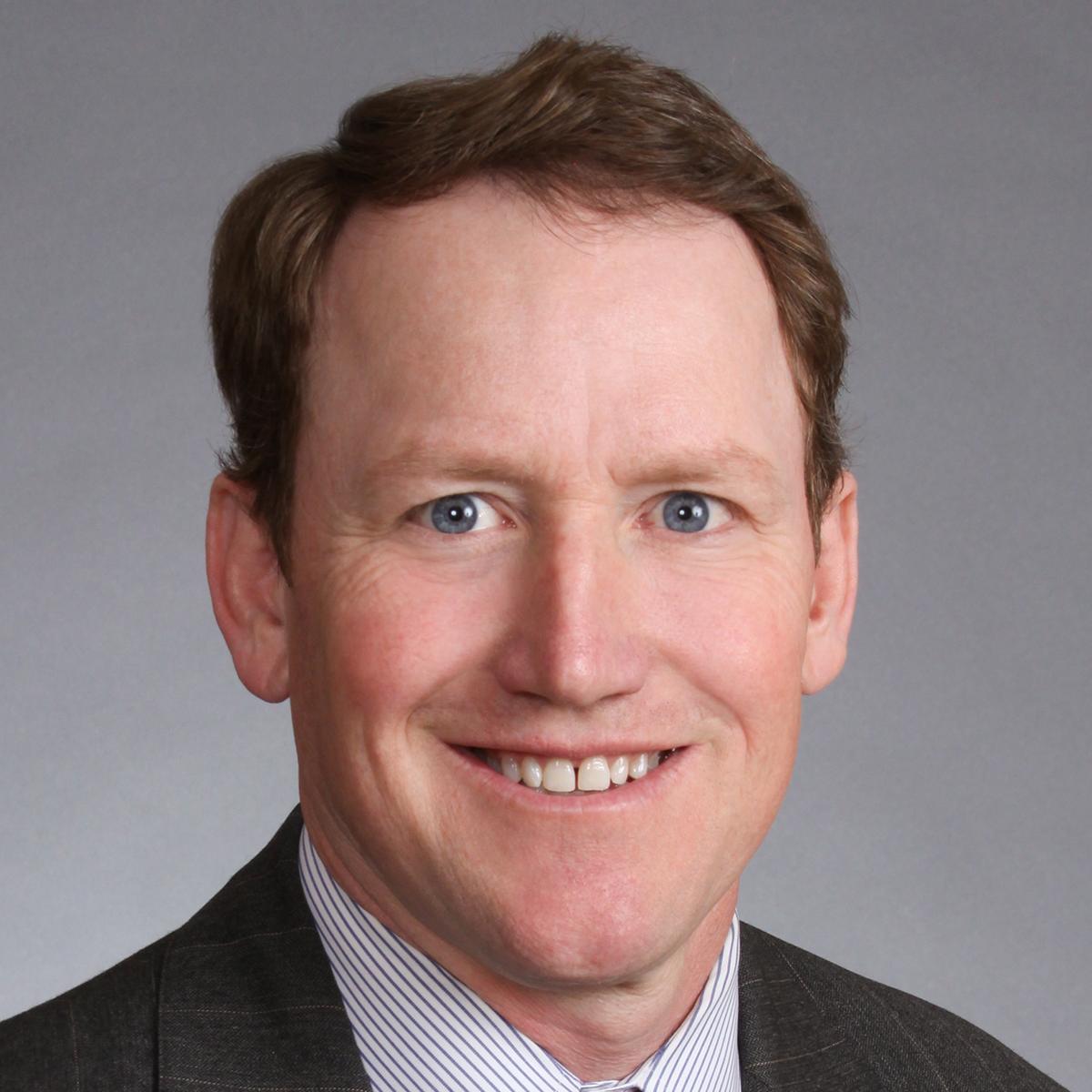 christopher-r-mcclear-cfp