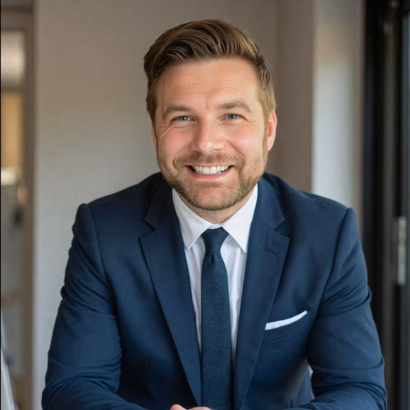 matthias-mackay