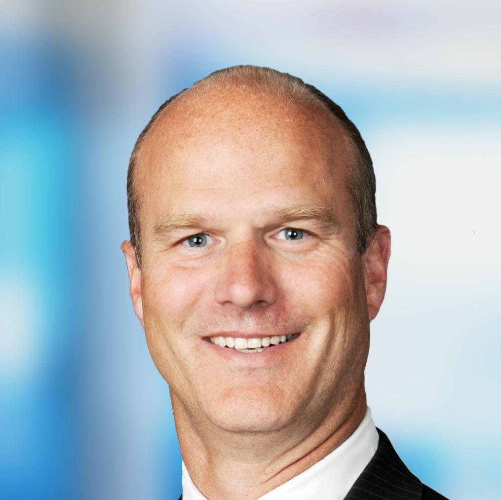 Doug Sullivan