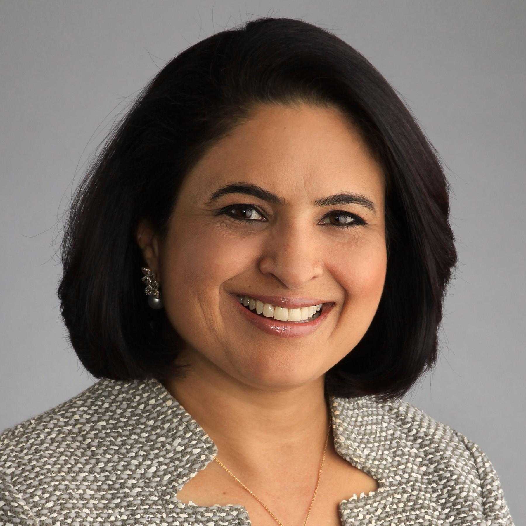 meeta-yadava