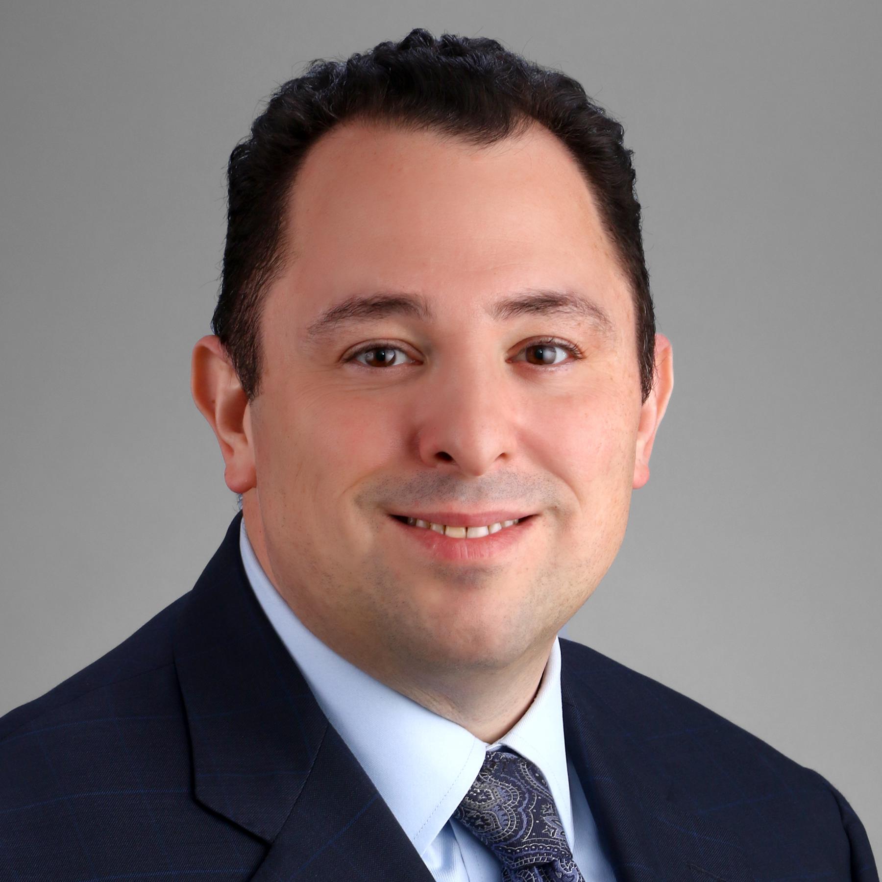 michael-goldberg
